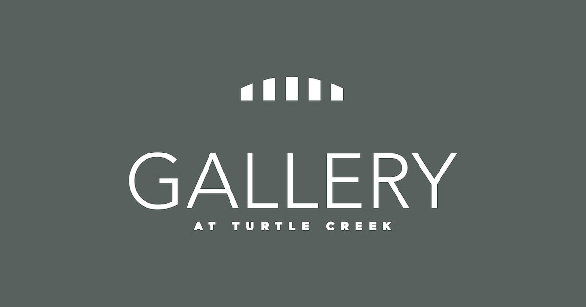 Gallery at Turtle Creek Apartments